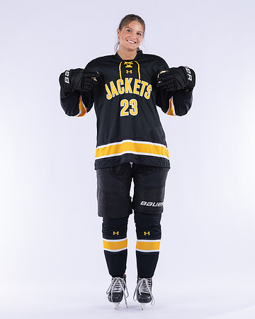 WHKY Media Day-288