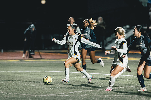 WSOC vs NCU-124
