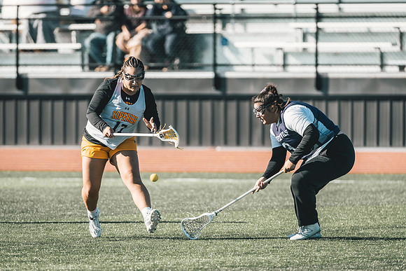 WLAX FALL BALL-51
