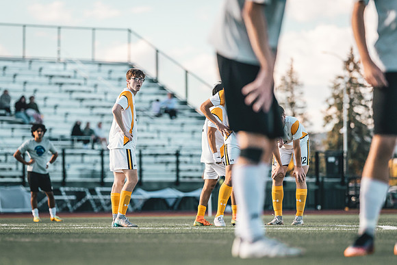 UWS CMSOC vs NIACC-91