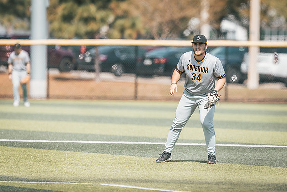 UWS BSB vs Greenville-1-41