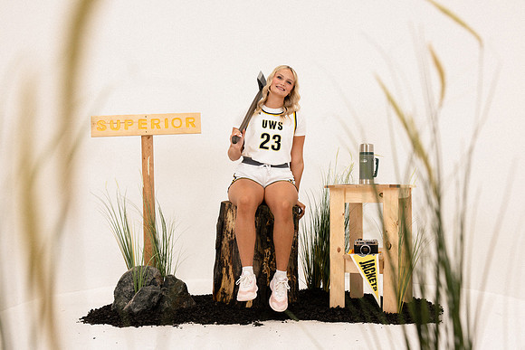 WBB Media Day694