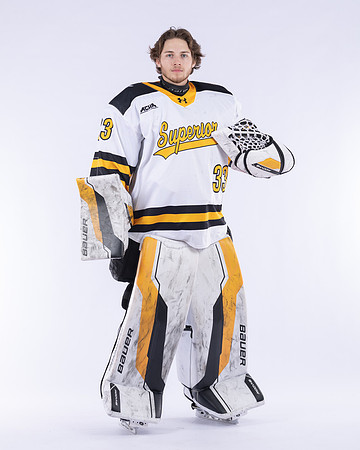 CMHKY Media Day-263