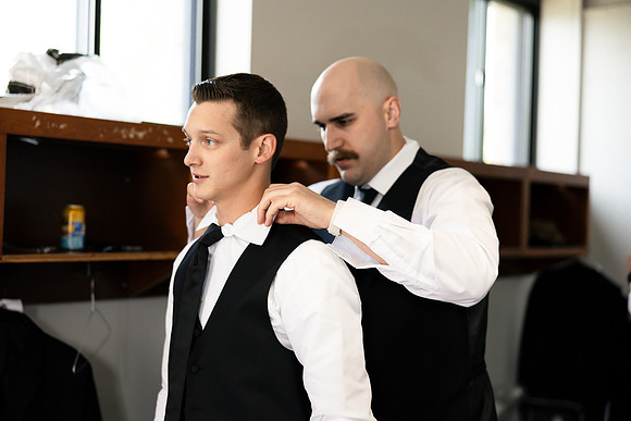 LizNickWedding-1-11