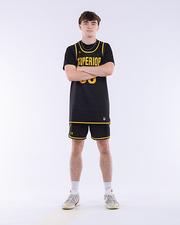 MBB Media Day-242