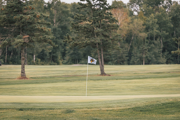 Golf Home Twin Ports-93
