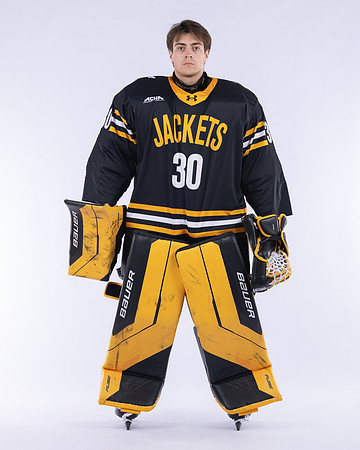 CMHKY Media Day-140