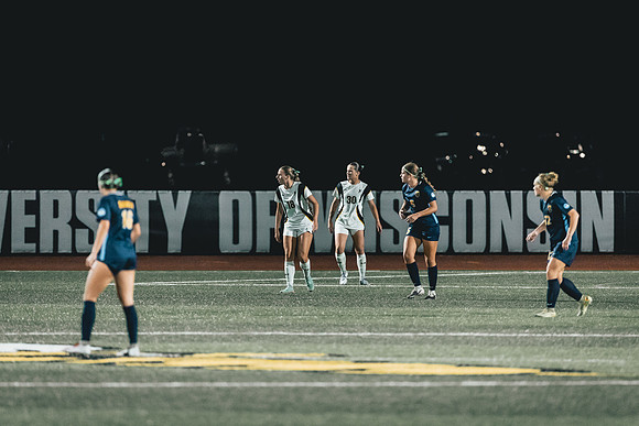 WSOC vs. CSS-56