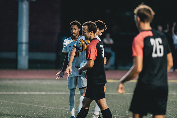 MSOC vs MLC-137