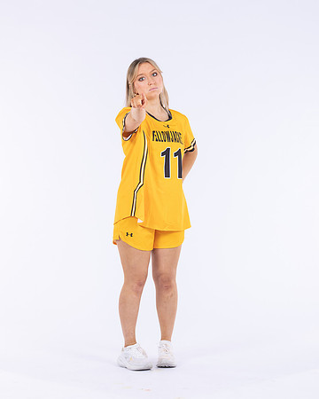 WLAX Media Day-297