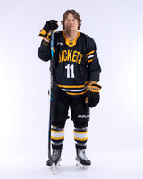 CMHKY Media Day-10
