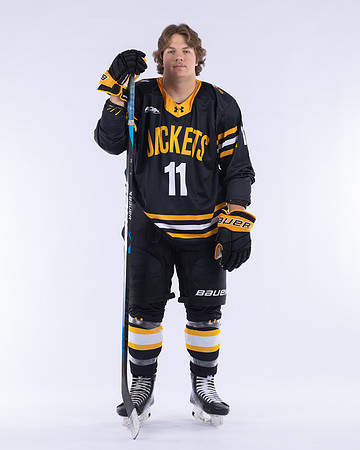 CMHKY Media Day-10