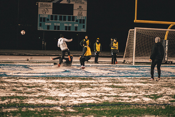 11.14.19 UWS Mens Soccer (32)