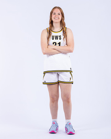WBB Media Day231