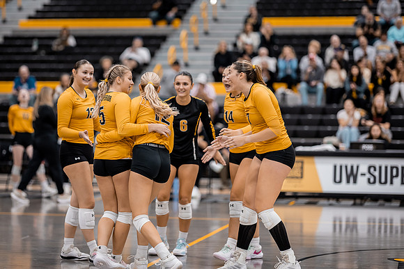 VB vs NCU Edits-74
