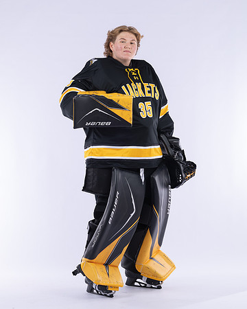 WHKY Media Day-324