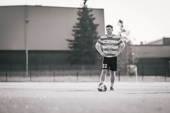 20241102_UWSMSOC-147