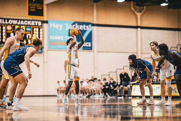 20241108_UWSMBB-70
