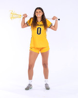 0 Niamh Larson Yellow2