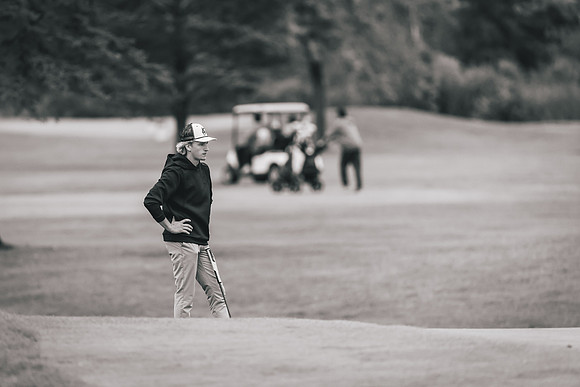 Golf Day 2-131