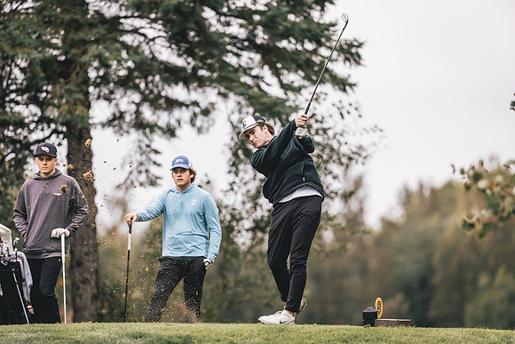 Golf Home Twin Ports-146