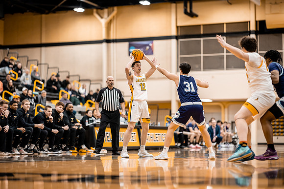 UWS MBB vs CC Edits-1-220