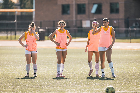 UWS WSOC vs MLC-47