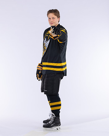 MHKY Media Day-328