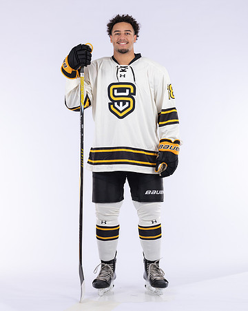 MHKY Media Day-180
