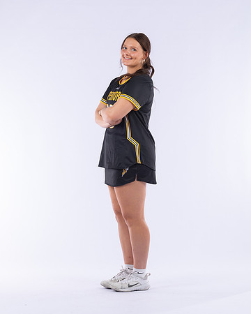 WHKY Media Day-80