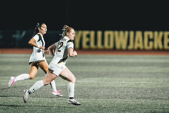WSOC vs. CSS-114