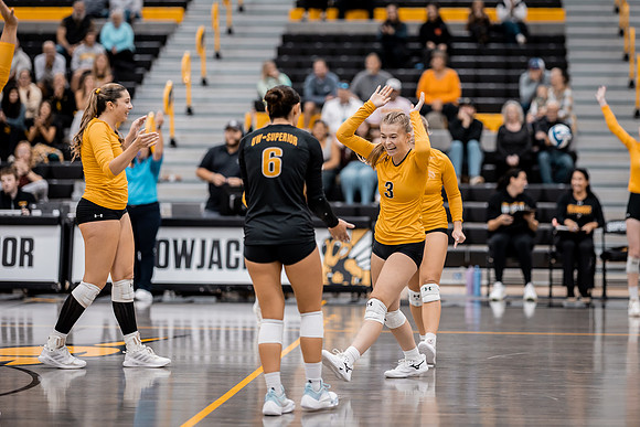 VB vs NCU Edits-161