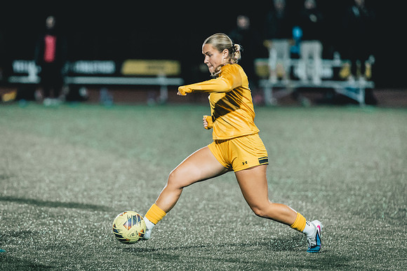 WSOC vs Crown-52