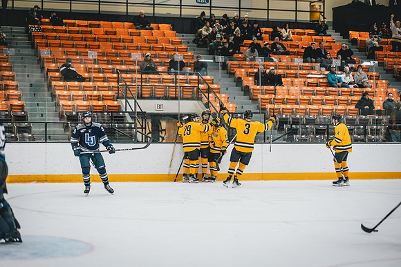 UWS MHOK vs LU Edit -1-49