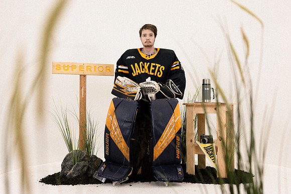 CMHKY Set Photos-26