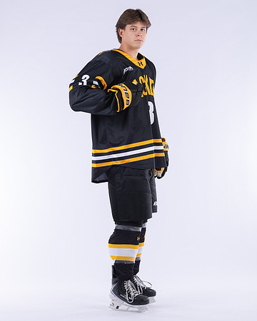 CMHKY Media Day-56