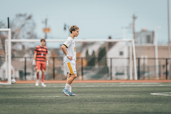 MSOC vs UMM-68