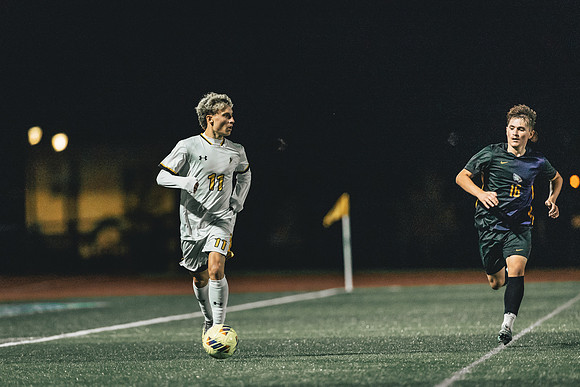 MSOC vs UNW-144