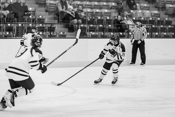 UWS WHOK vs UWRF EDIT 2-1-49