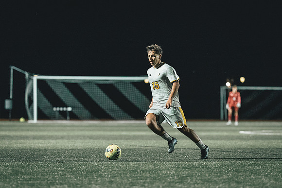 MSOC vs UNW-219