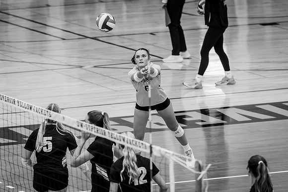 VB vs UWL -61