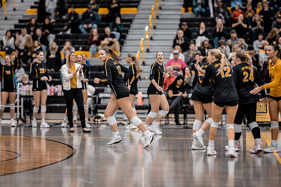 VB vs UMM-143