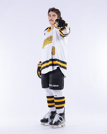 CMHKY Media Day-249