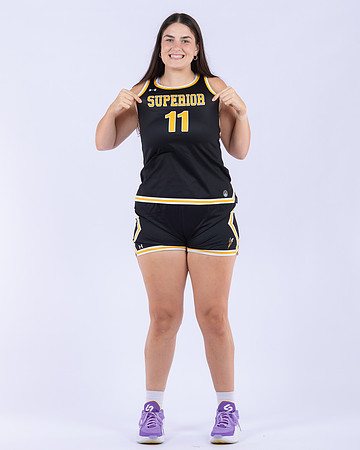WBB Media Day352