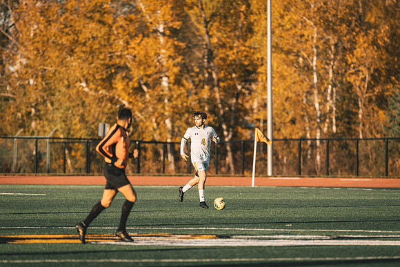 MSOC vs CROWN-15