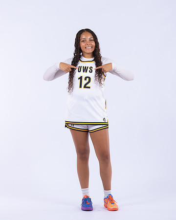 WBB Media Day186