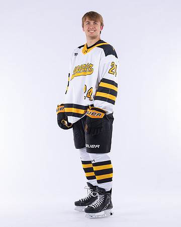 CMHKY Media Day-109