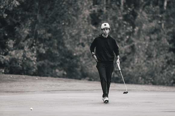Golf Day 2-93