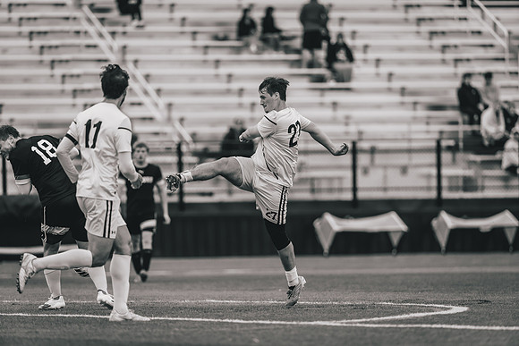 CMSOC vs UWRF-90