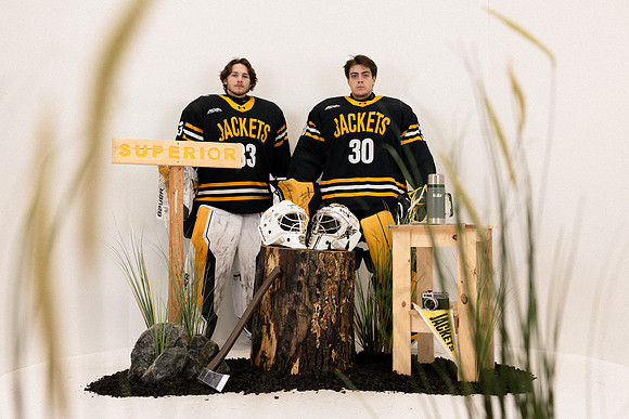 CMHKY Set Photos-22